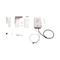 Bosch Ersatzteil Ttnr: 8737710974 LSM-5 LüFterschaltmodul Everp