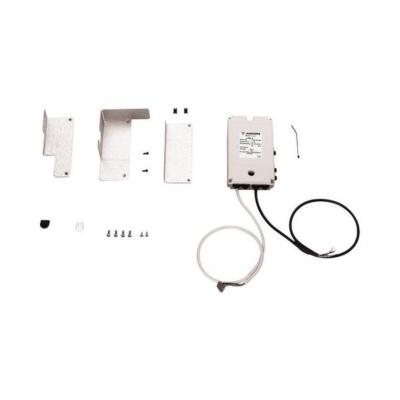 Jeu De Service Bosch KB372 / Condens 7000F - Référence 8738805303, Neuf, Pièce Détachée