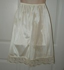 Picture 4 of 9