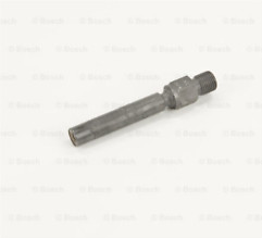 Bosch 0437502035 Fuel Injector