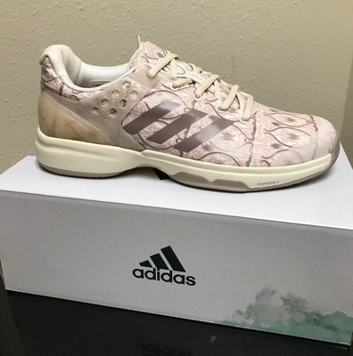 adidas adizero ubersonic 2 women's