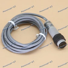 New For FOTEK CDR-30X Photoelectric Switch