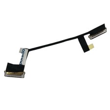 New For Lenovo Thinkpad L480 L490 SSD M.2 Cable Connecter Wire 01LW340