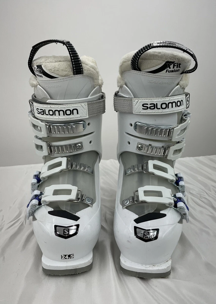 Salomon divine 55 outlet