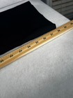 Foto 7 di 7