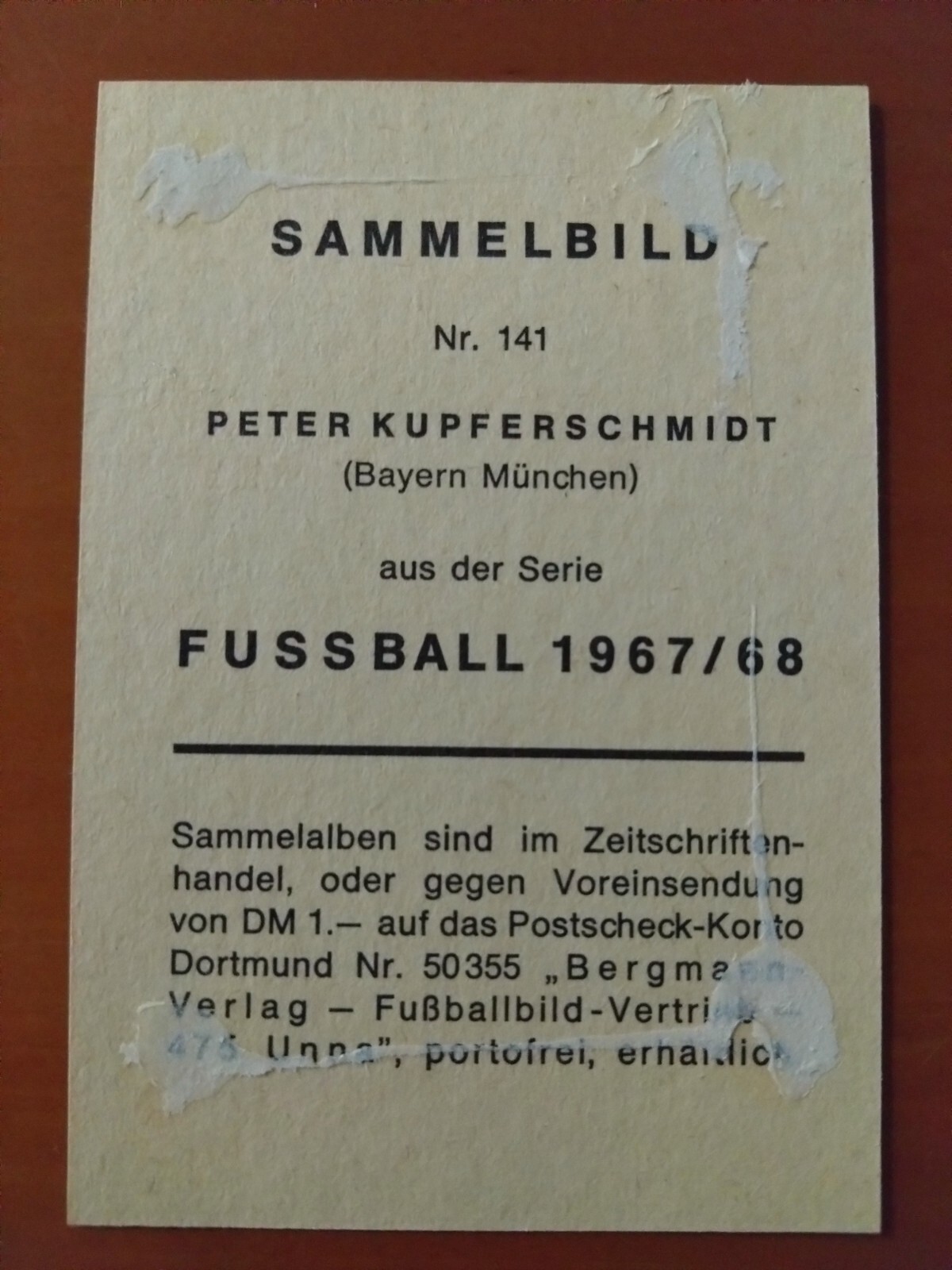 Bild 2 von 2