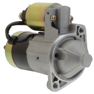 NEW VW JETTA 1.9 STARTER 96,97,98,99,00,01,02,03,04,06 NEW VW JETTA 1.9 STARTER 96,97,98,99,00,01,02,03,04,06