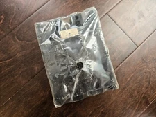 Underwriter LAB INC ITE EE3-B020 20A CIRCUIT BREAKER 125/250V, 3-POLE ET-1572