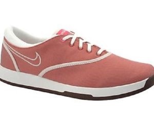 size 8 women's golf shoes