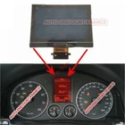 LCD METER DISPLAY SCREEN FOR VW GOLF 5 JETTA PASSAT B6 TOURAN 1K0920974Q