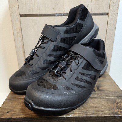 Shimano Mt502 Zapatillas Shimano Mtb Mt5 SHIMANO MT5 SH-MT 502