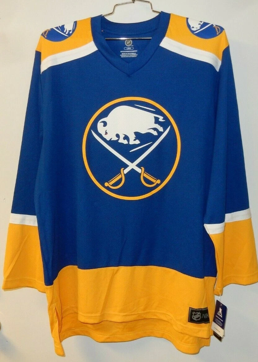 How To Wash A Hockey Jersey