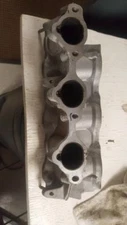 Intake Manifold Lower Fits 04-09 QUEST 183253