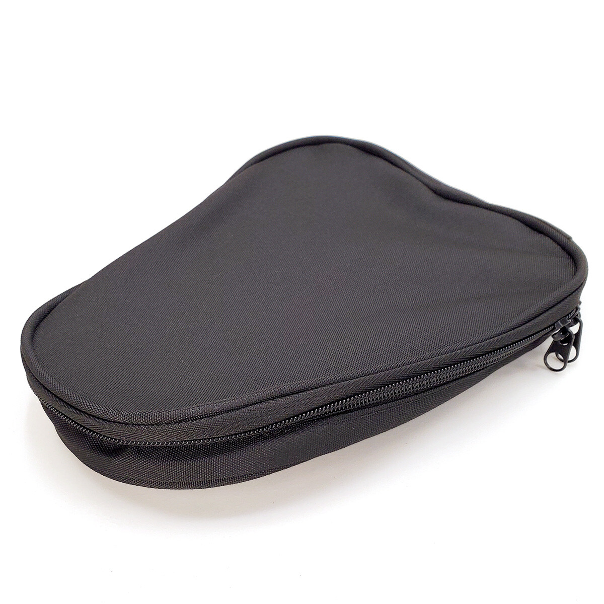Arctic Cat * TUNNEL BAG SPARE BELT * 6606-615 * 2013-2018 F/M/XF