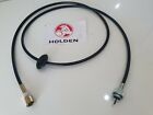 <!--F#f_0-->HOLDEN CONCOURS COMMODORE VL CALAIS TURBO 350 / 400 SPEEDO CABLE ASSEMBLY<!--F/-->