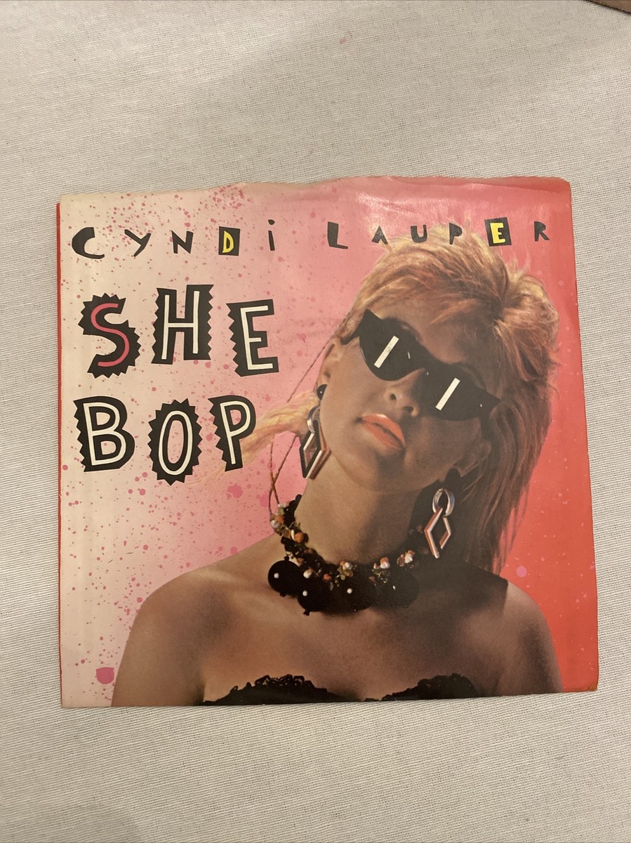 Cyndi Lauper ピクチャーディスク 3枚セット 絶盤Cyndi Lauper ピクチャーディスク 3枚セット Cyndi Lauper 3