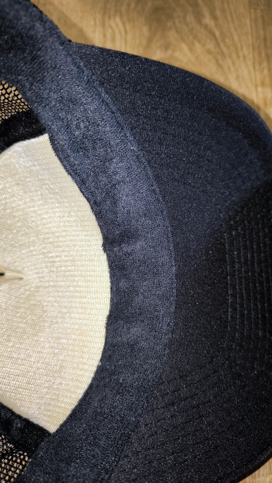 Electric Visual Evolution otto hat cap - image 19