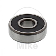 BALL BEARING 6302 2RS SKF for Yamaha 250 XS 1977-1980