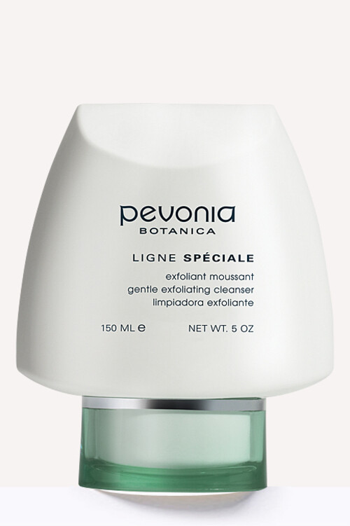 Pevonia Gentle Exfoliating Cleanser eBay
