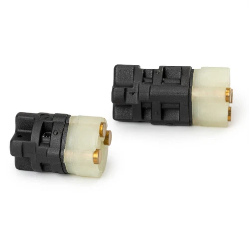 Transmission 722.9 Plate Control Module Sensor Y3/8n1 & Y3/8n2 For Mercedes Benz - Picture 5 of 8