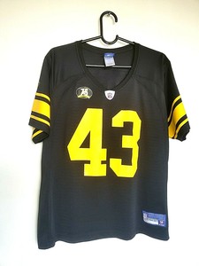 pittsburgh steelers troy polamalu jersey