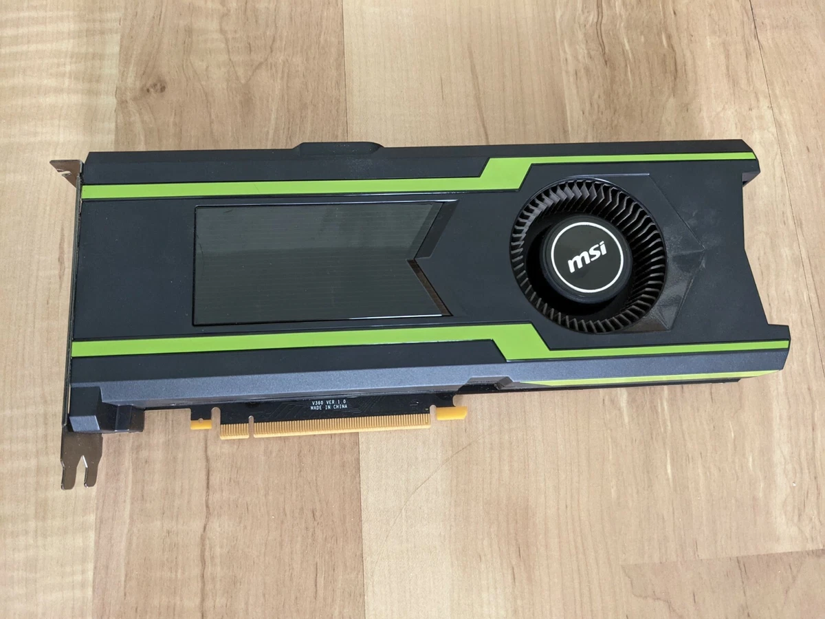 Rtx 3090 aero 24g. 0 8192mb 14000mhz 256 bit hdmi hdcp aero. Msi gtx 1070 8 gb aero. Msi 1080ti aero. Msi gt 1030 2gb.