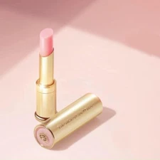 The History of Whoo Gongjinhyang Mi Glow Lip Balm 3.3g color Pink(NEW - No box)