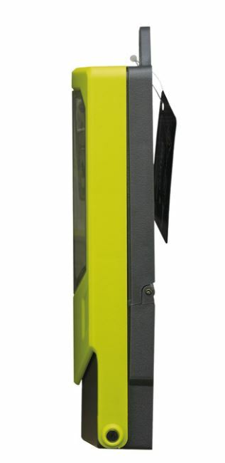 Kit 46 pezzi punte per trapano e inserti Ryobi foto 3
