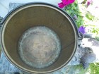 Bild 4 von 6