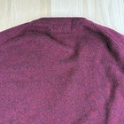 Bild 4 von 10
