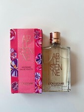 L'Occitane En Provence Arlesienne Eau de Toilette Spray 2.5 oz Perfume