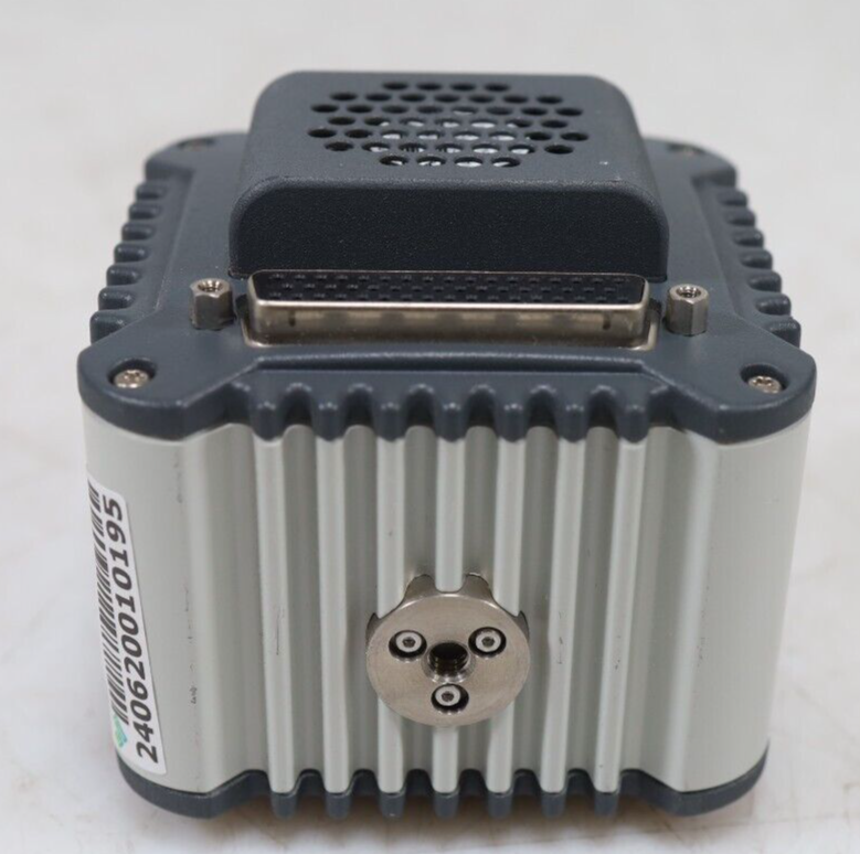 s-l1200.png s-l1200.png