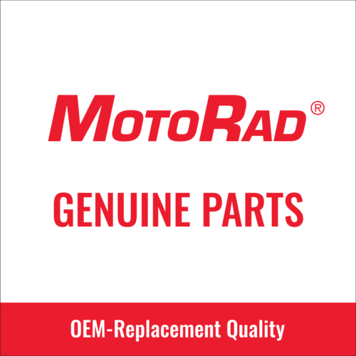 MotoRad 656-195 Engine Coolant Thermostat for QRT11 P65695 9656195 nt - Picture 2 of 5