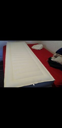Select Comfort Sleep Number TWIN XL S-276 Air Chamber