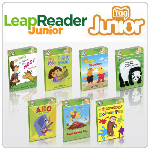 英語教材 Leapfrog LeapReader tag まとめ売り セット 英語教材 Leapfrog LeapReader tag まとめ売り セット - メルカリ