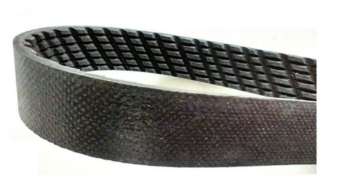 NEW Serpentine Poly-V Belt The Quiet Belt Gatorback CONTINENTAL ELITE 4060895 - Picture 6 of 10