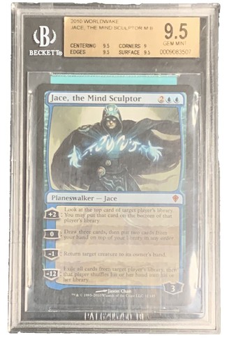 Rare Single White Cards Available :- coin master | eBay Rare Single White Cards Available :- coin master | eBay
