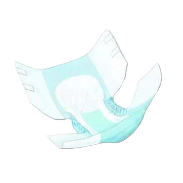 Средства Cardinal Incontinence