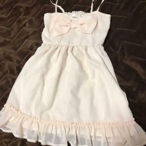 Liz Lisa Liza Lisa One Piece Dressjaoan F S Lil2507 042 Ebay