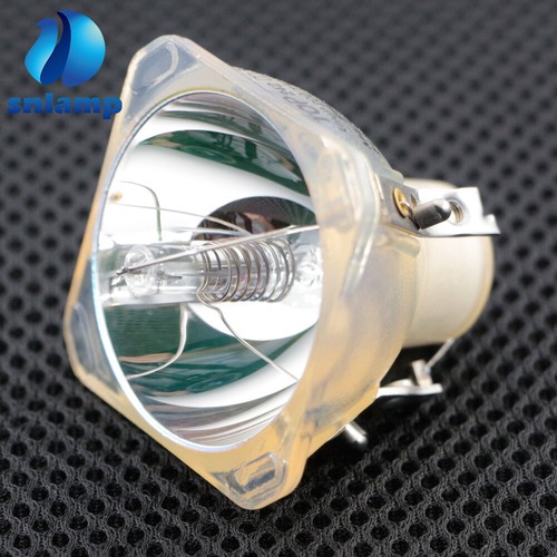 Bombilla de lámpara de proyector de alta calidad para OPTOMA EP7190 EP7195 EP7199 EP719P EP719R - Imagen 3 de 8