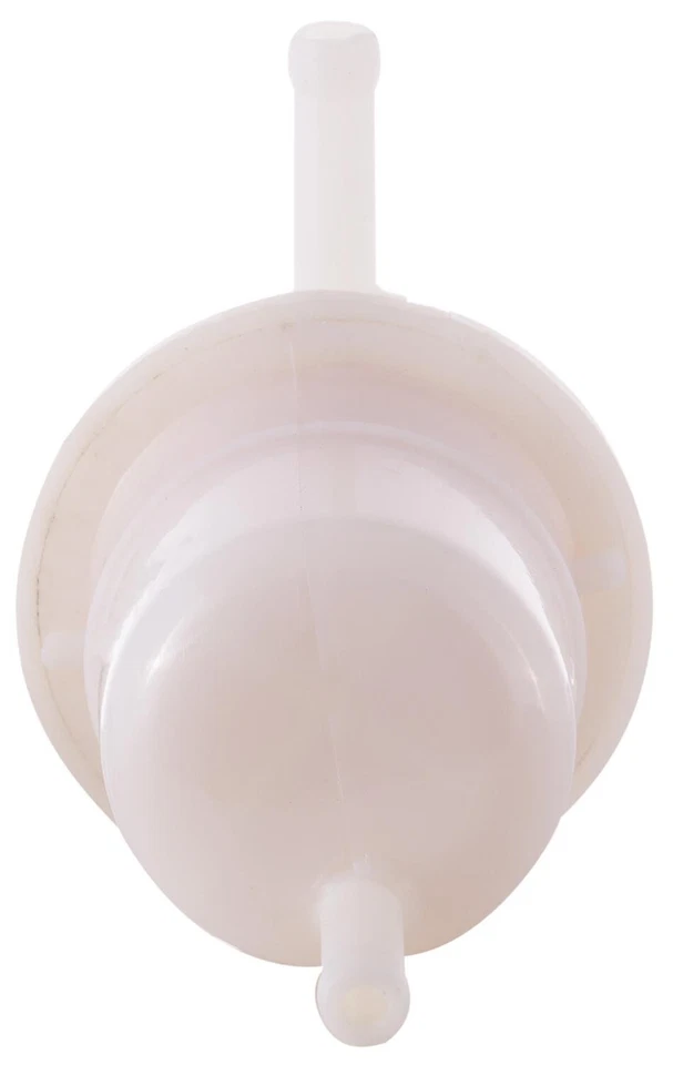 Топливный фильтр для Micra, Hikari, Tsuru, Pulsar NX, Sentra, Pulsar, 210+больше PF5 - Изображение 4 из 4