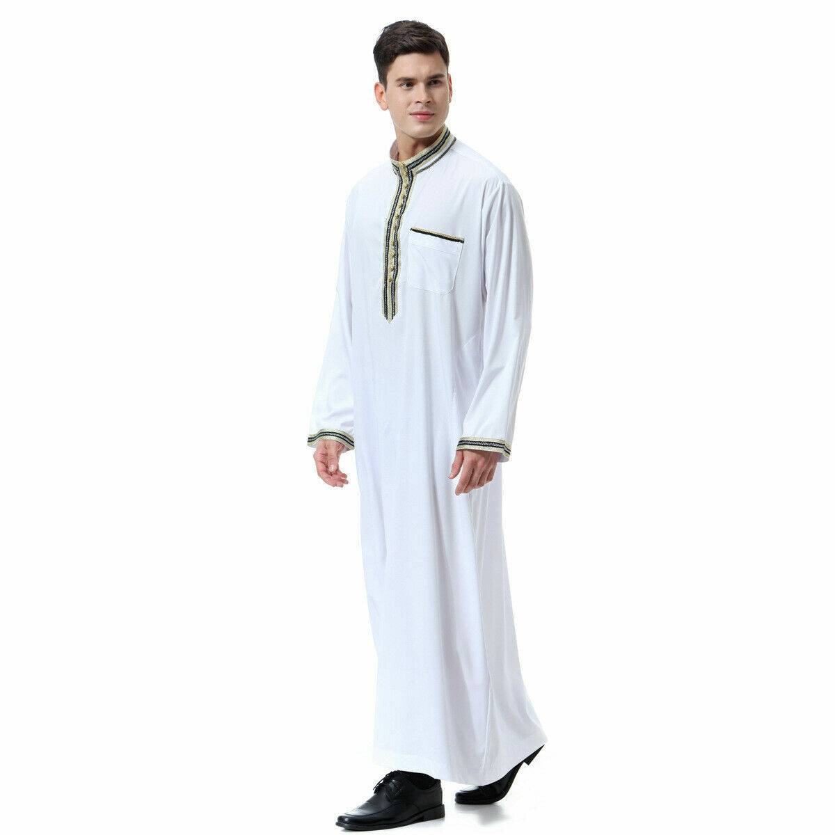 Picture 1