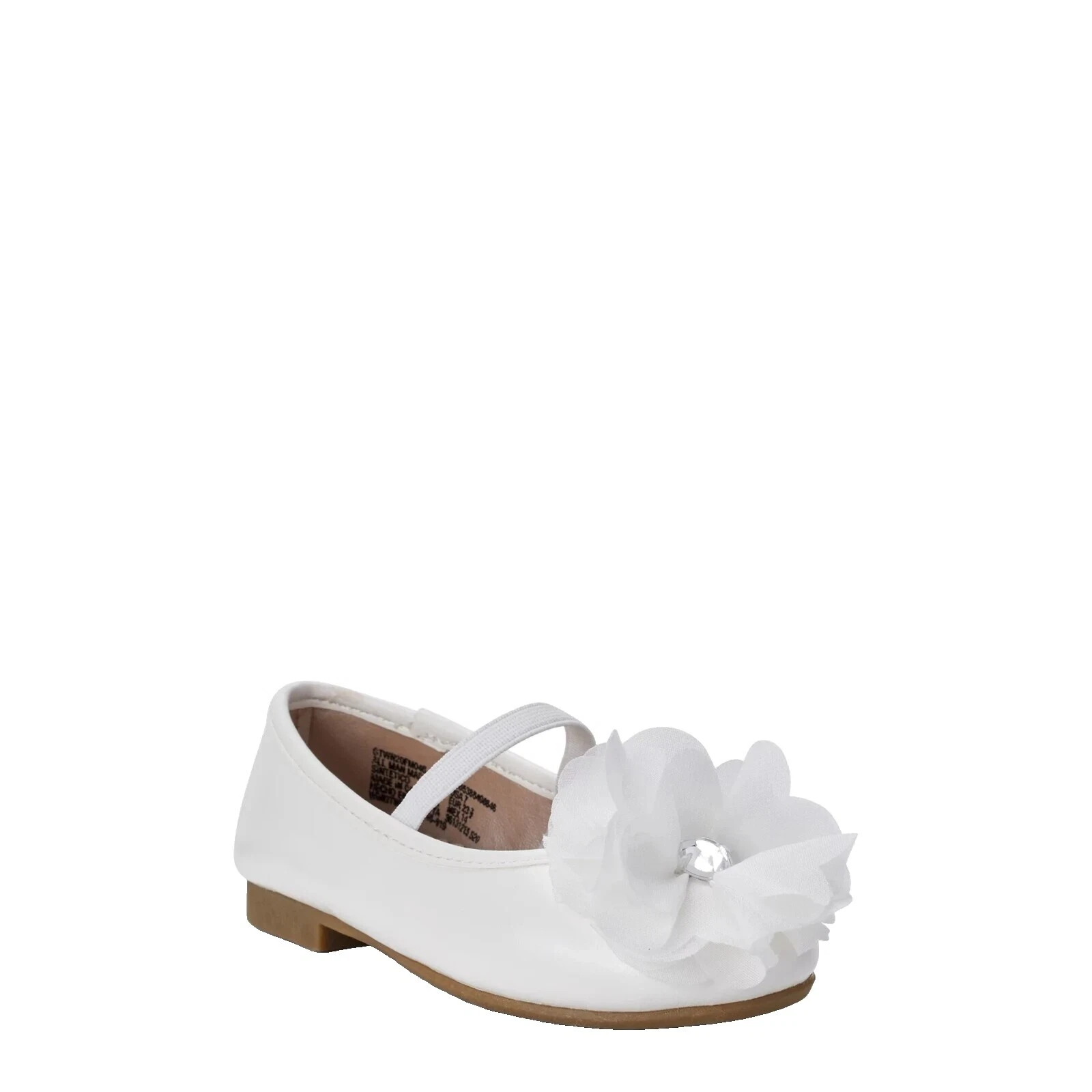 Dress Shoes for Girls