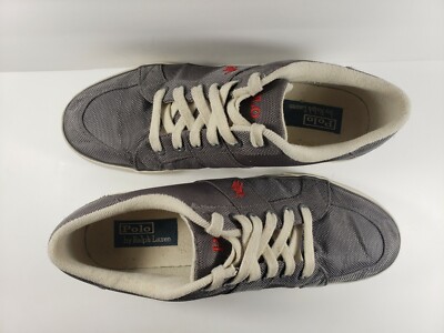 Polo Ralph Lauren Humberto Men