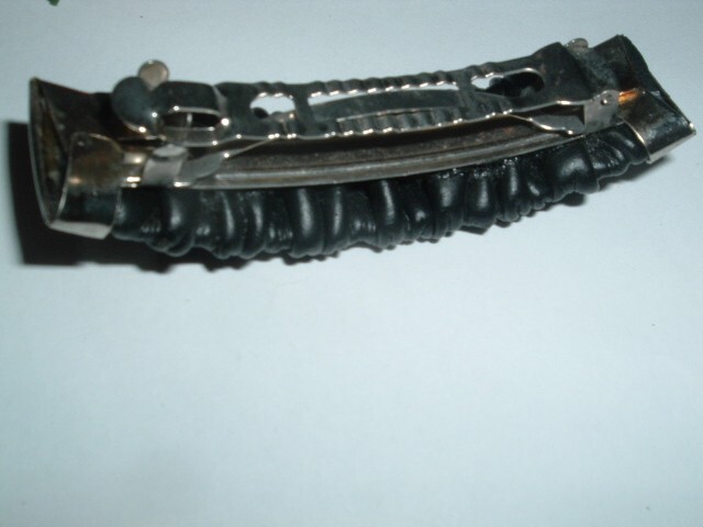 Picture 3 of 3