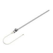 FLOMASTA TOWEL RADIATOR HEATING ELEMENT WHITE 600W