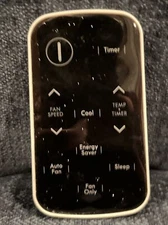 KENMORE Elite 77060 77082 77110 77120 77080 Smart Air Conditioner GENUINE Remote