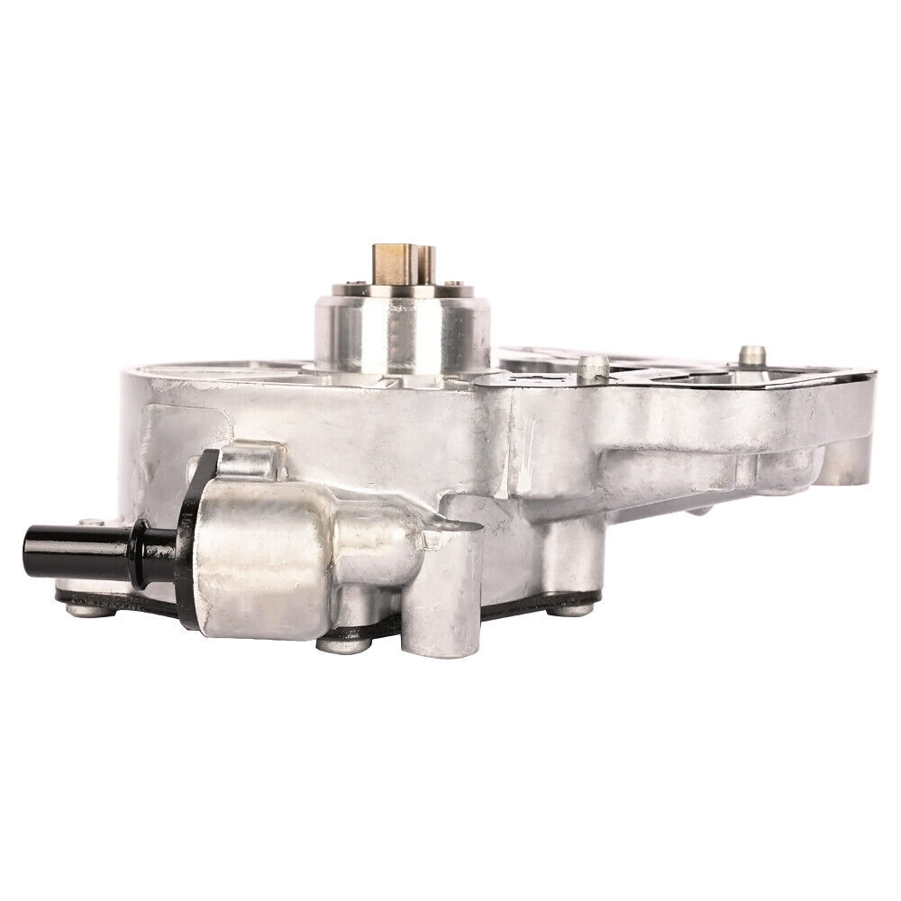 12684050 12704586 Brake Vacuum Pump For GMC Chevrolet Malibu Spark