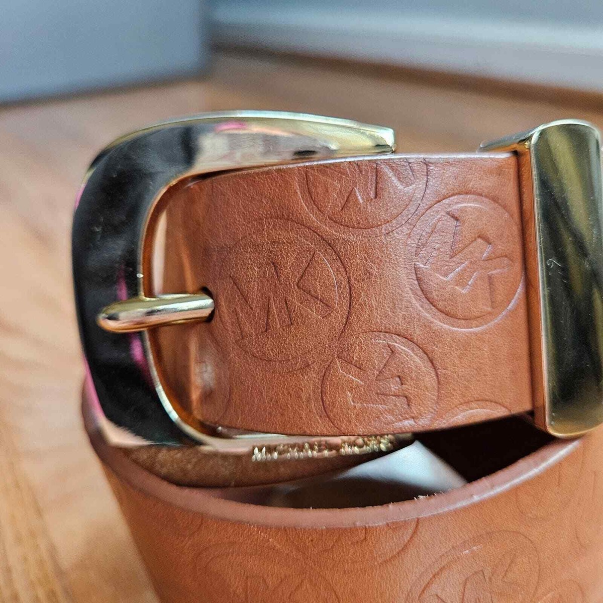 MICHAEL Michael Kors Women