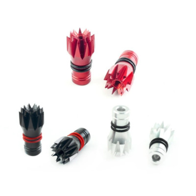 STP Gimbal Sticks for FrSky X-Lite